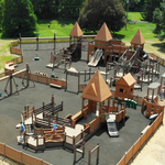 Wildwood Park
