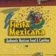 Fiesta Mexicana La Crosse