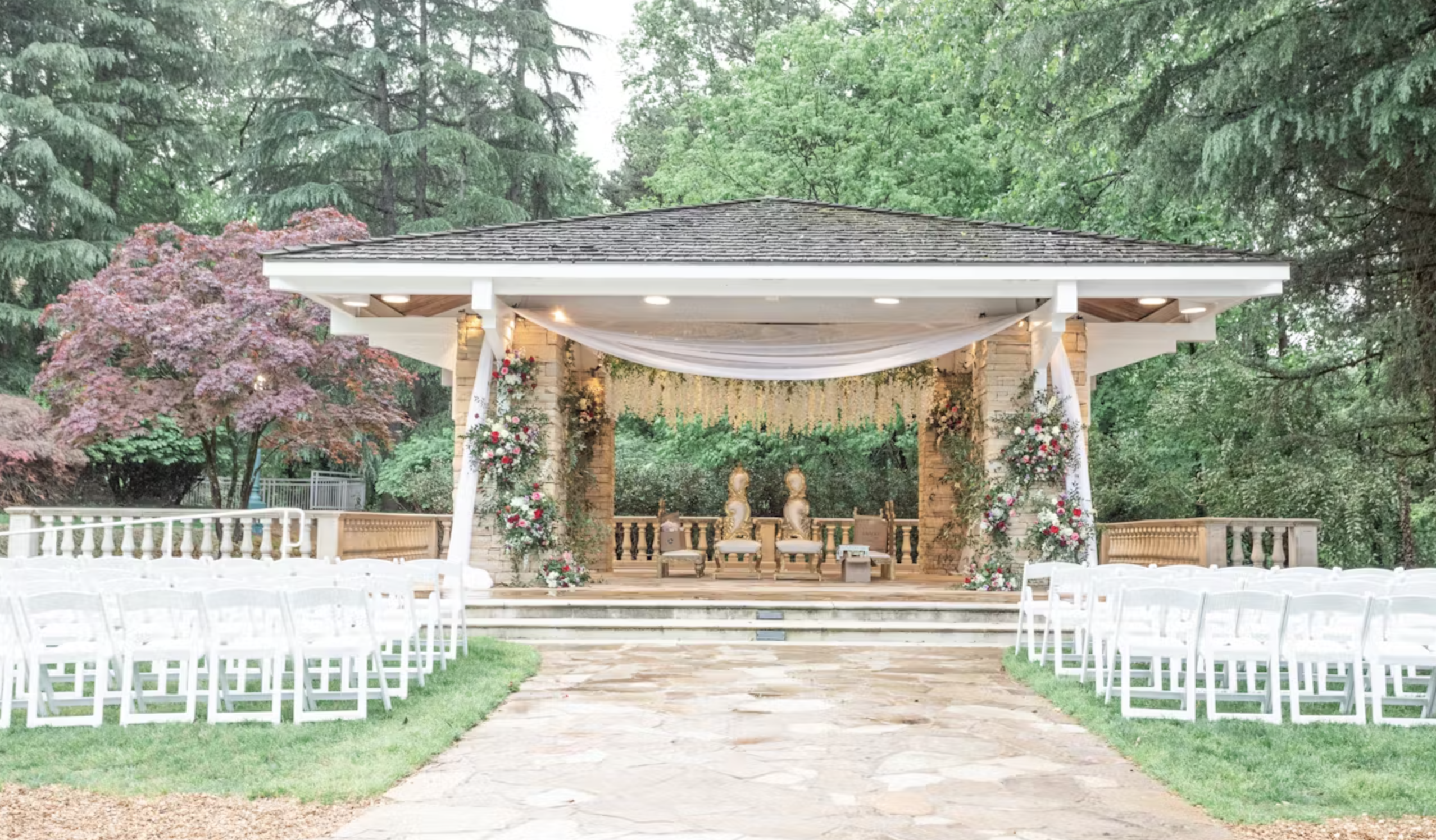 The Wedding Website of Zachary Saltzman and Sarah Cotler