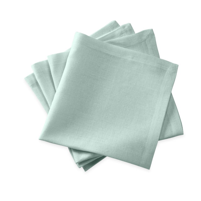 Chamant Cocktail Napkin - set of 12