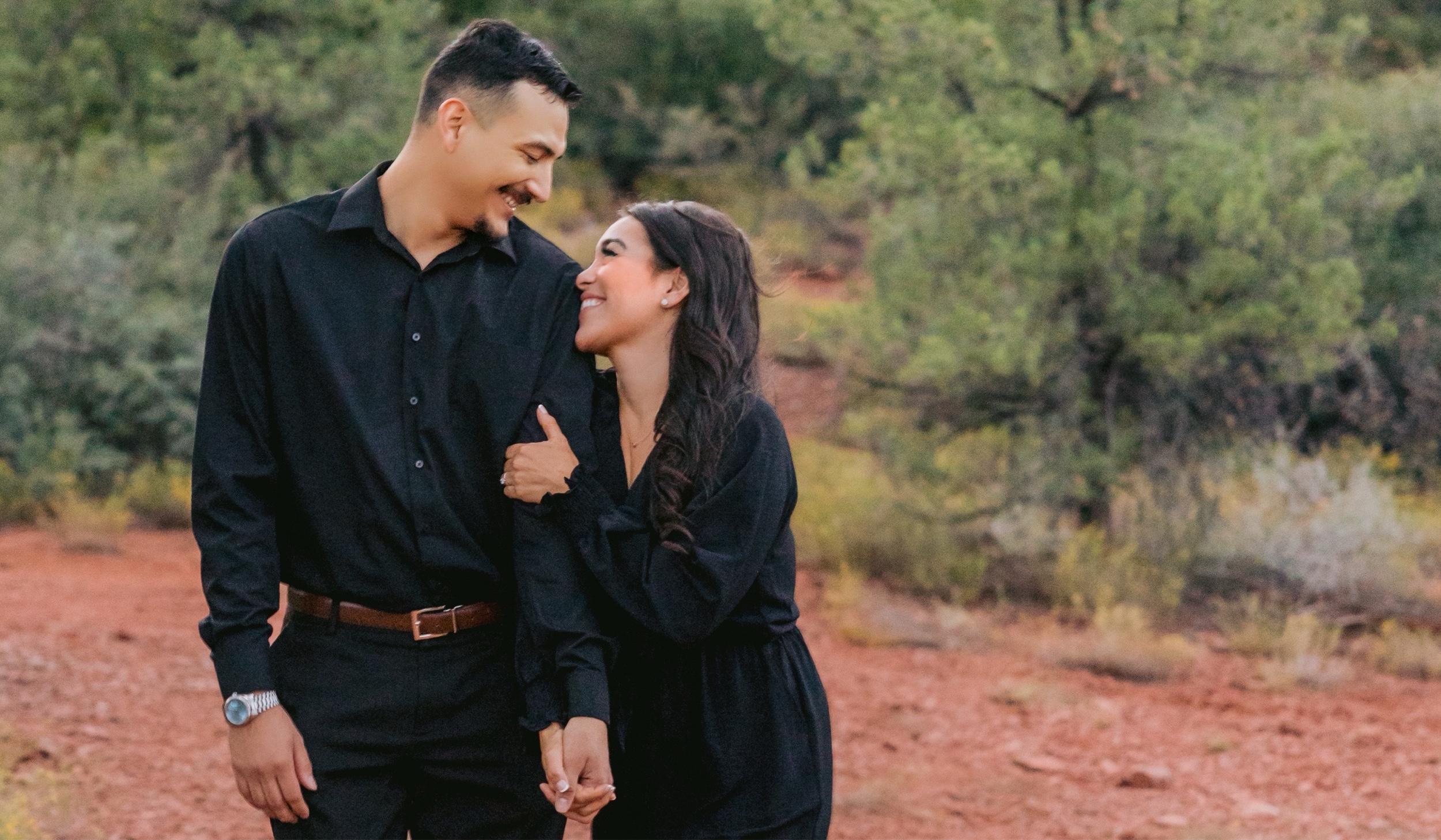 Hero Slideshow Image 4