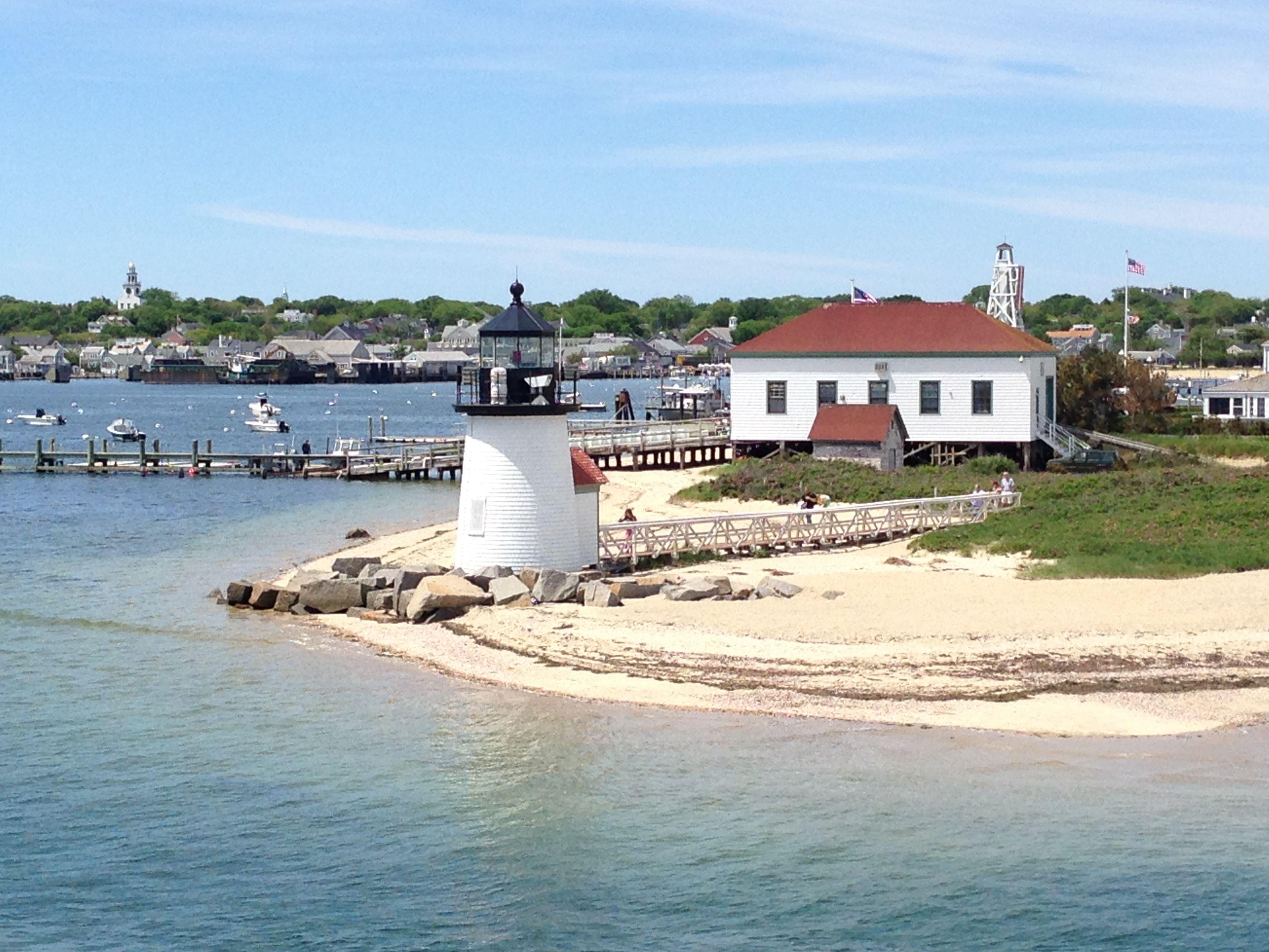 The Wedding Website of Elizabeth Stone and Jordan Gowen