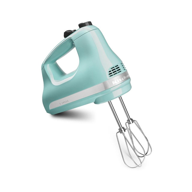 KitchenAid , RRKHM5E