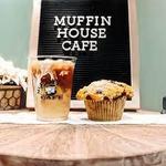 Muffin House Cafe