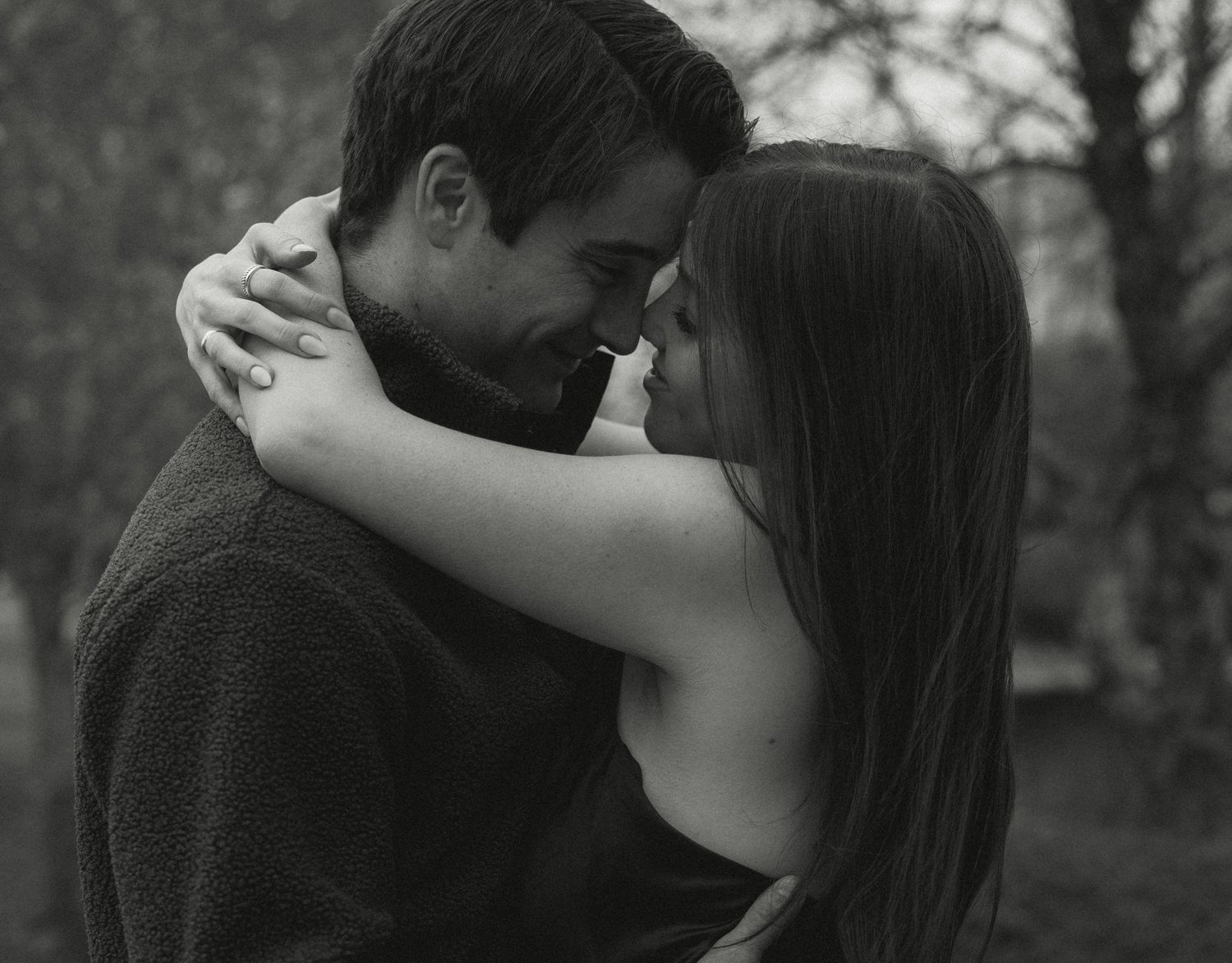 The Wedding Website of Michaela Logan and Ryan Alderink