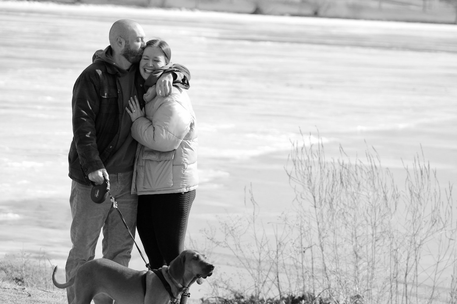The Wedding Website of Molly Keeffe and Nicholas Antenucci