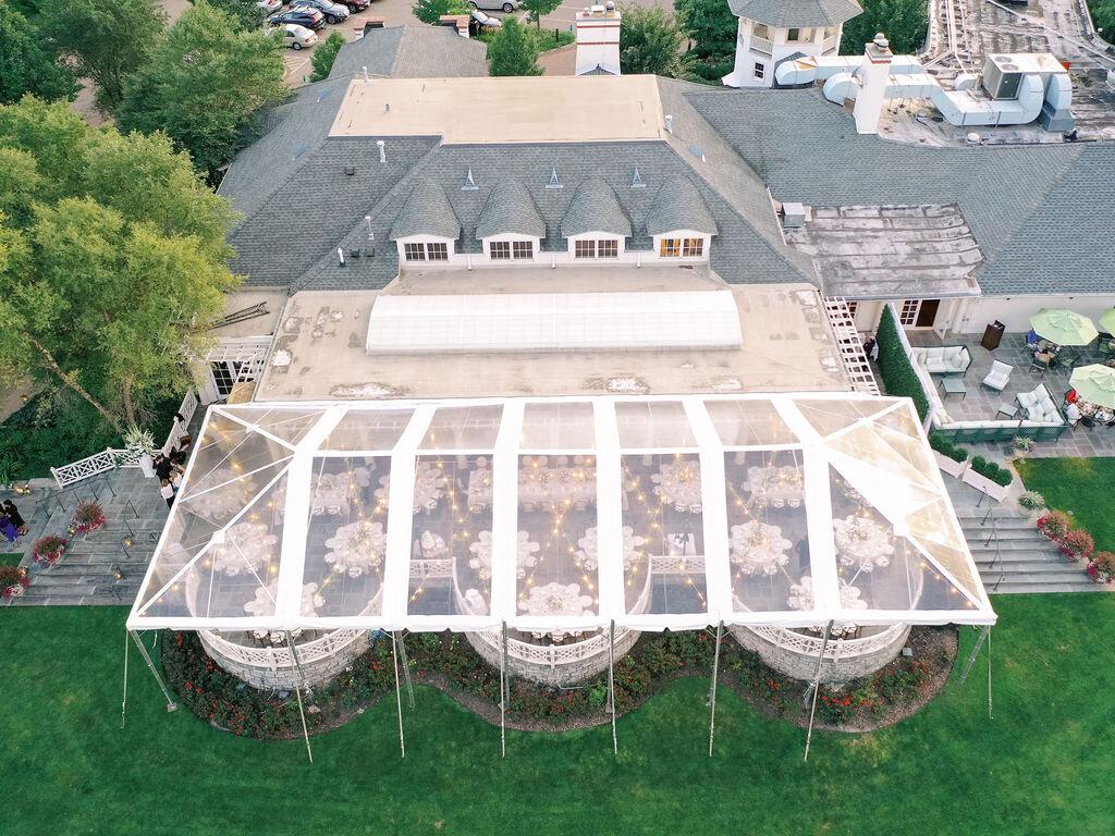 The Wedding Website of Kristin Schappell and David Ferguson