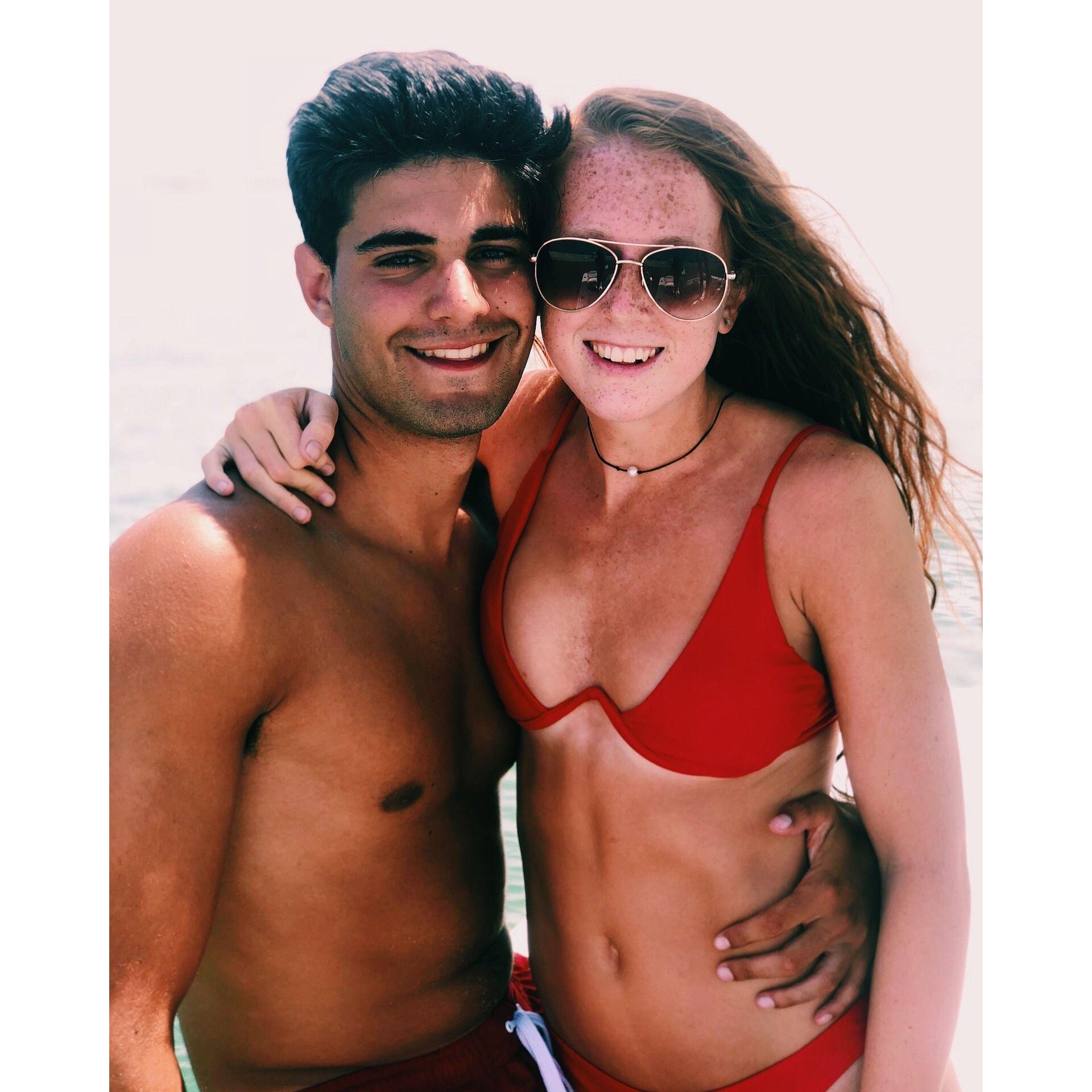Cape Cod trip