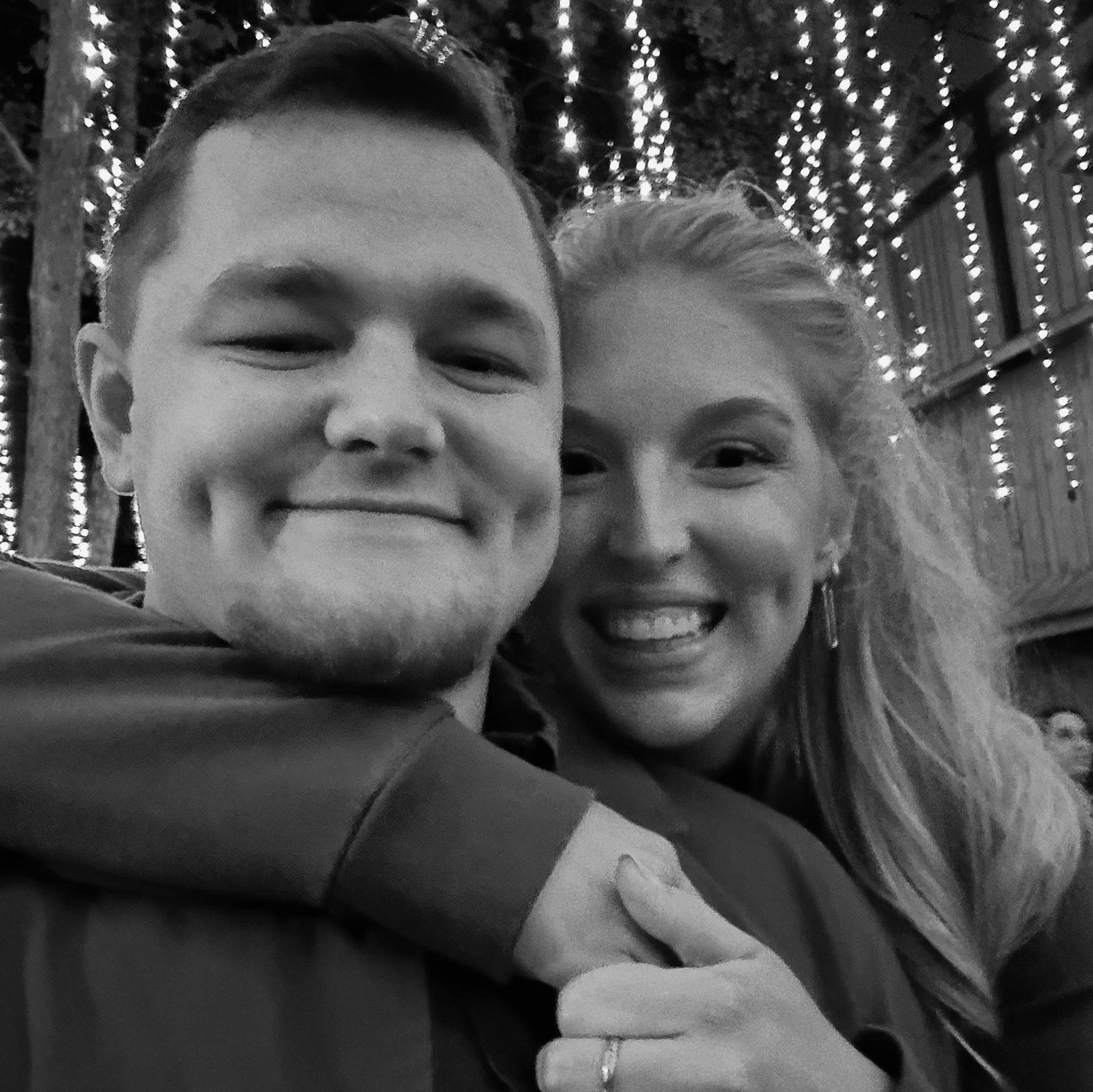 Our trip to Dollywood