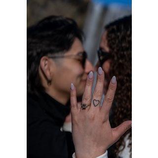 The ring!!!!