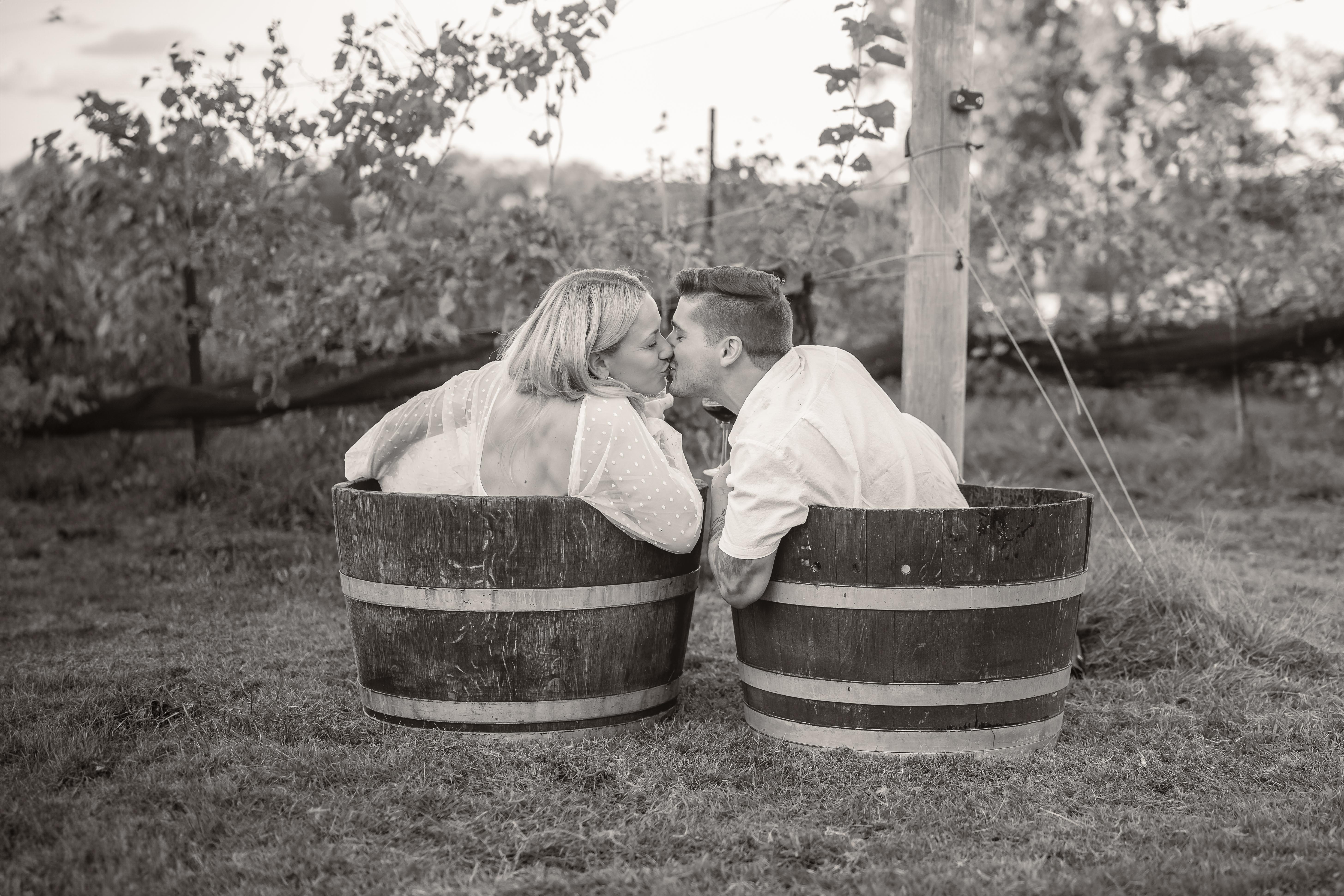 4e775e6a-2884-48e1-aaef-1a48cc90e17d