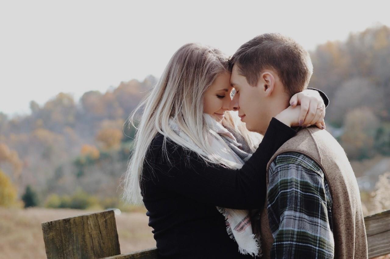 The Wedding Website of Chandra Smitley and Alexander Ferguson