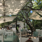 Mojitos