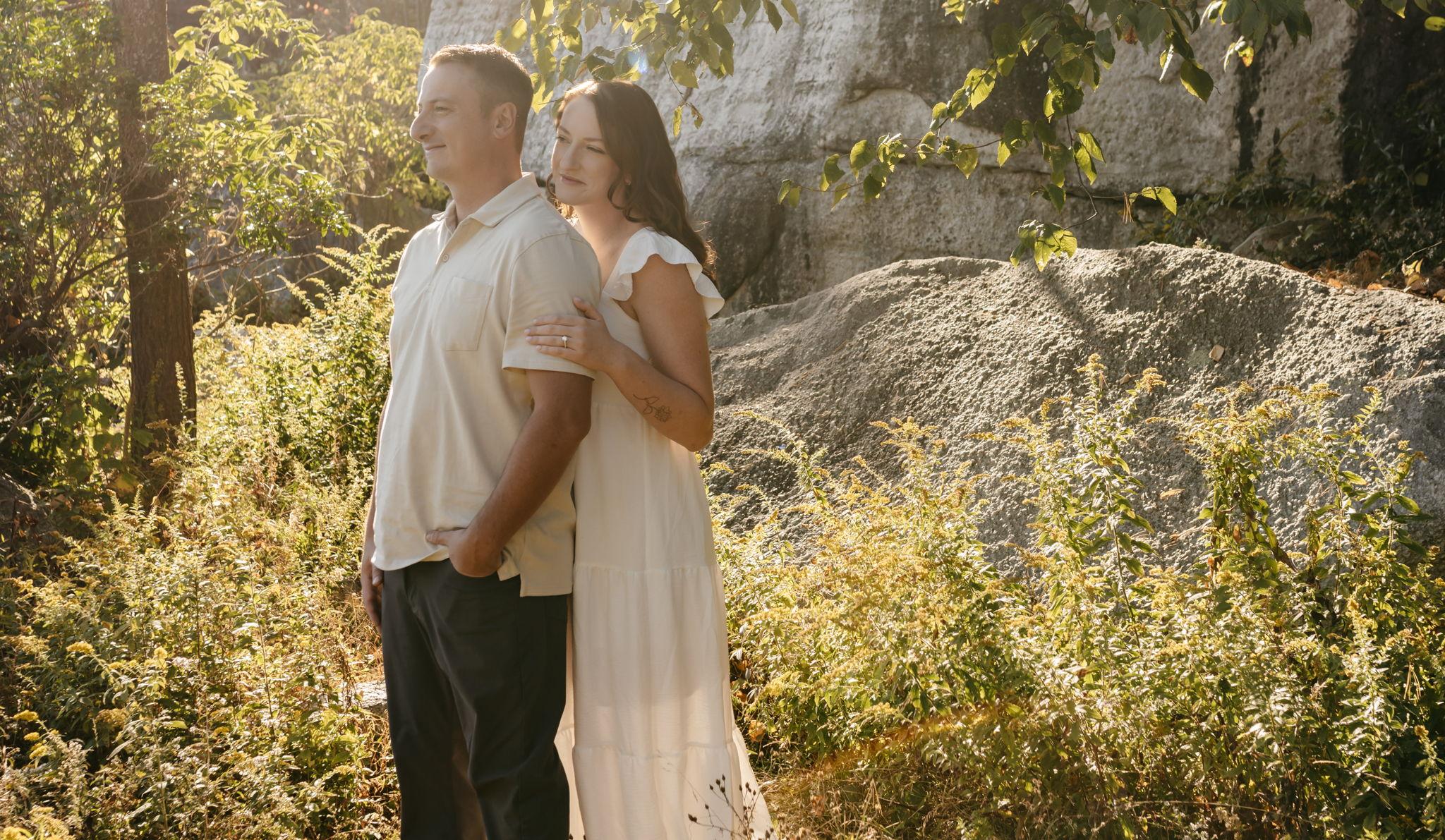 Hero Slideshow Image 2