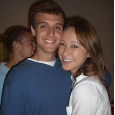 ZBT UCLA Raid (2011)