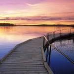 Elk Island National Park