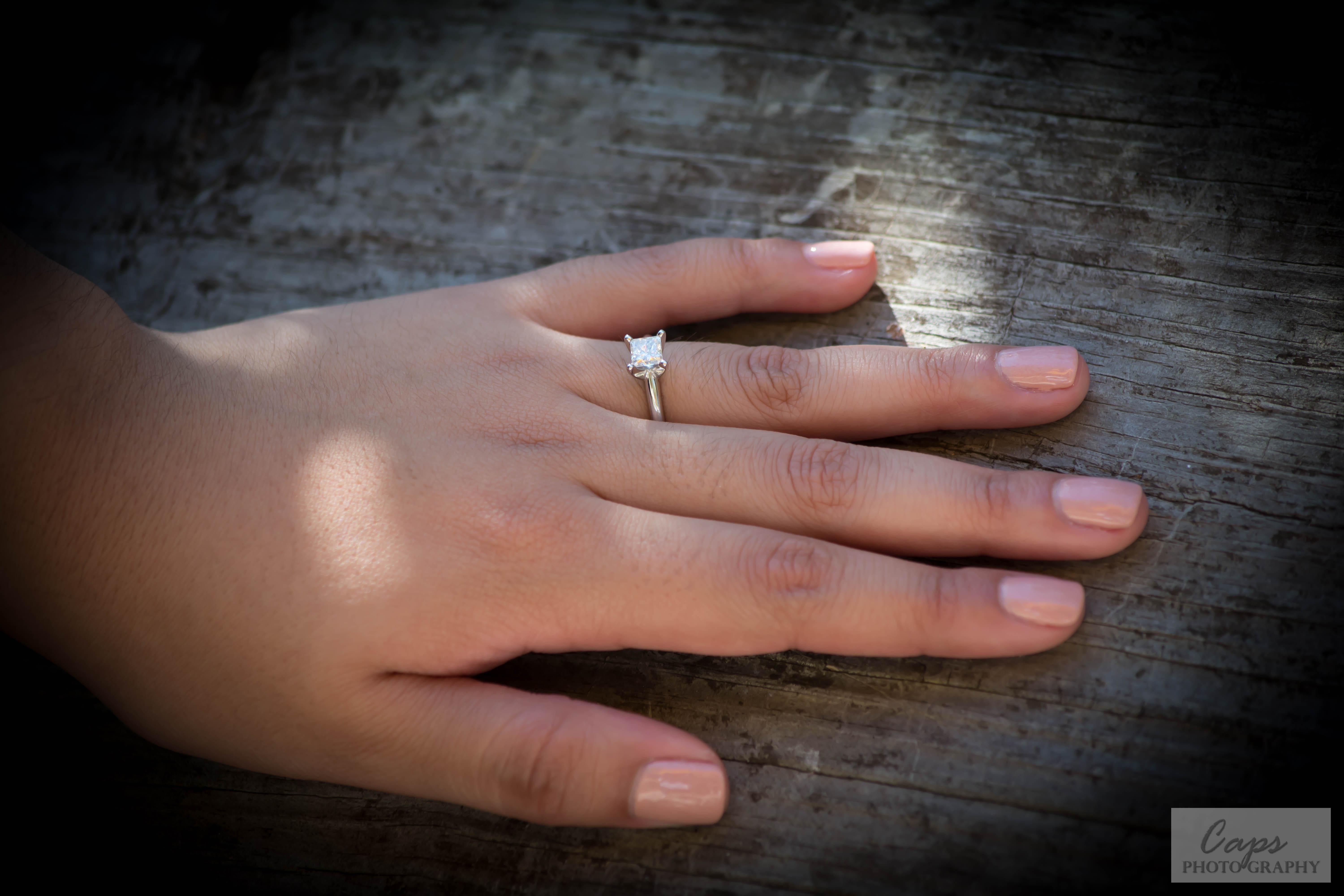 The Wedding Website of Bianca Villanueva and Jesús Garcia