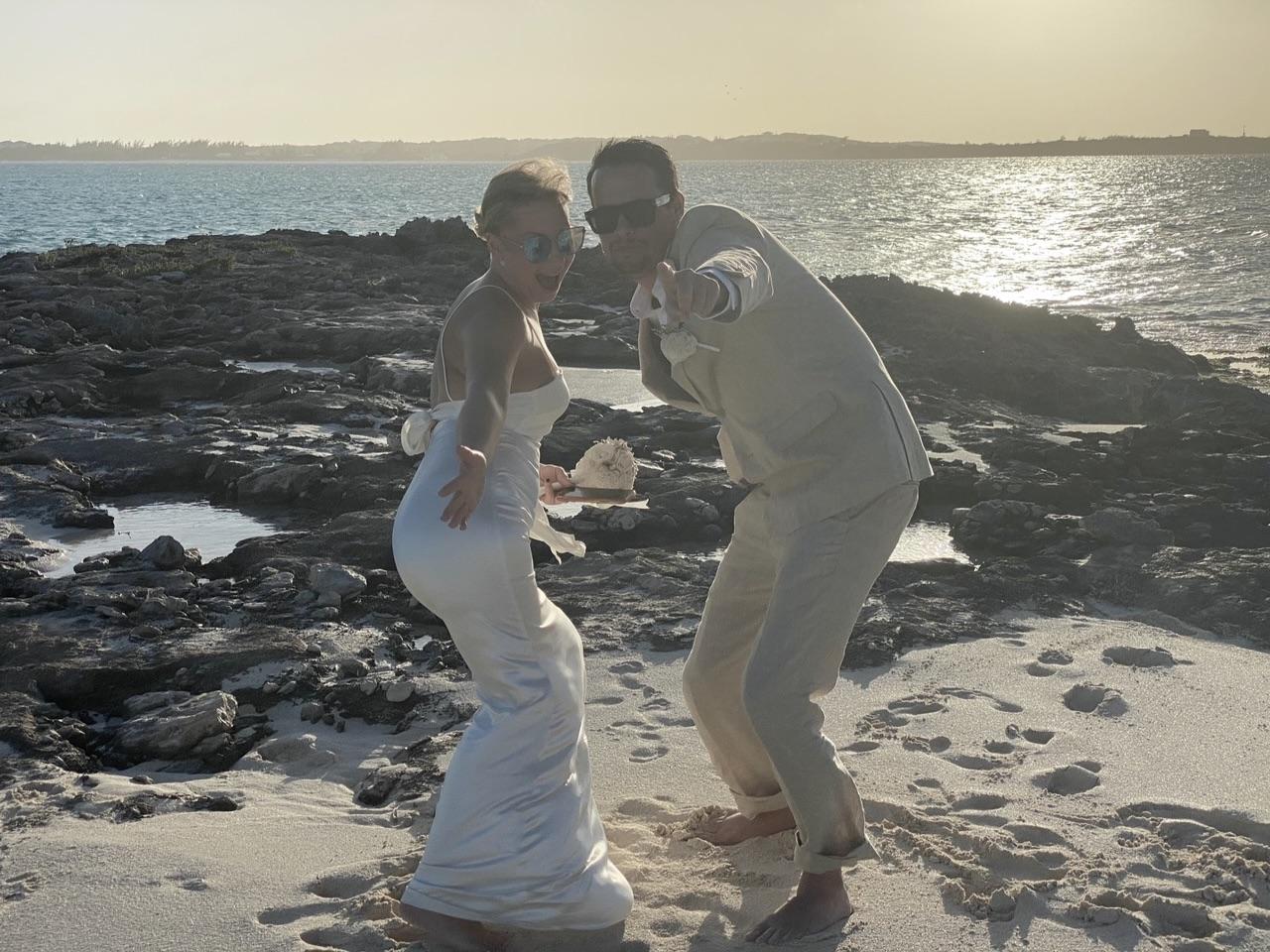 4e783713-a963-44dd-8eca-0439bce925d6