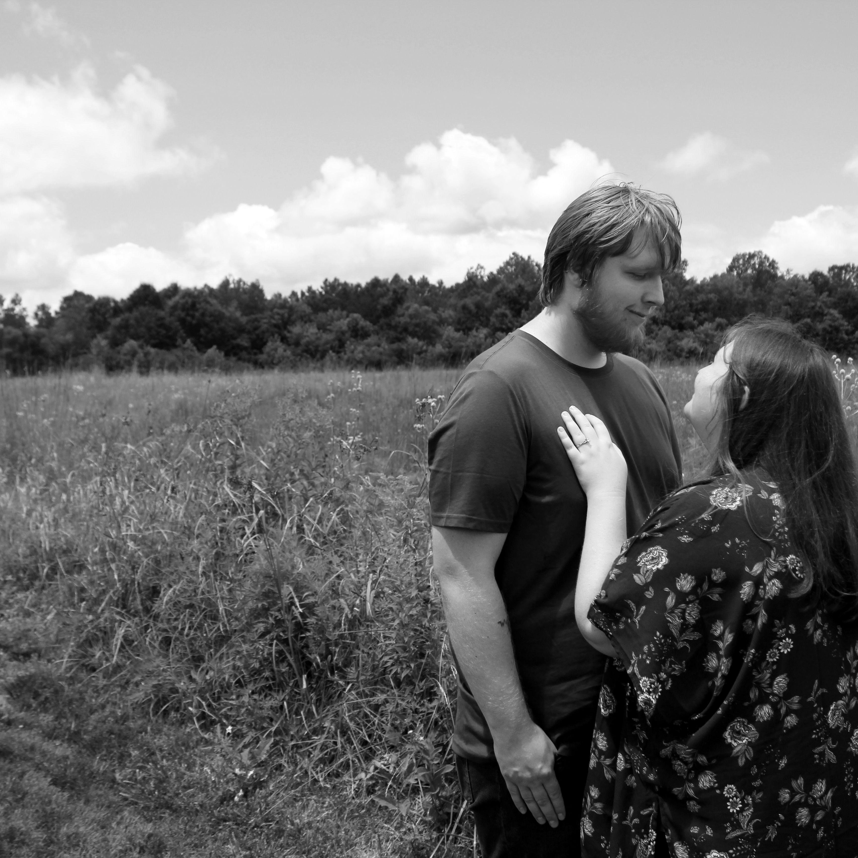 Hero Slideshow Image 1