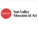 Sun Valley Museum of Art