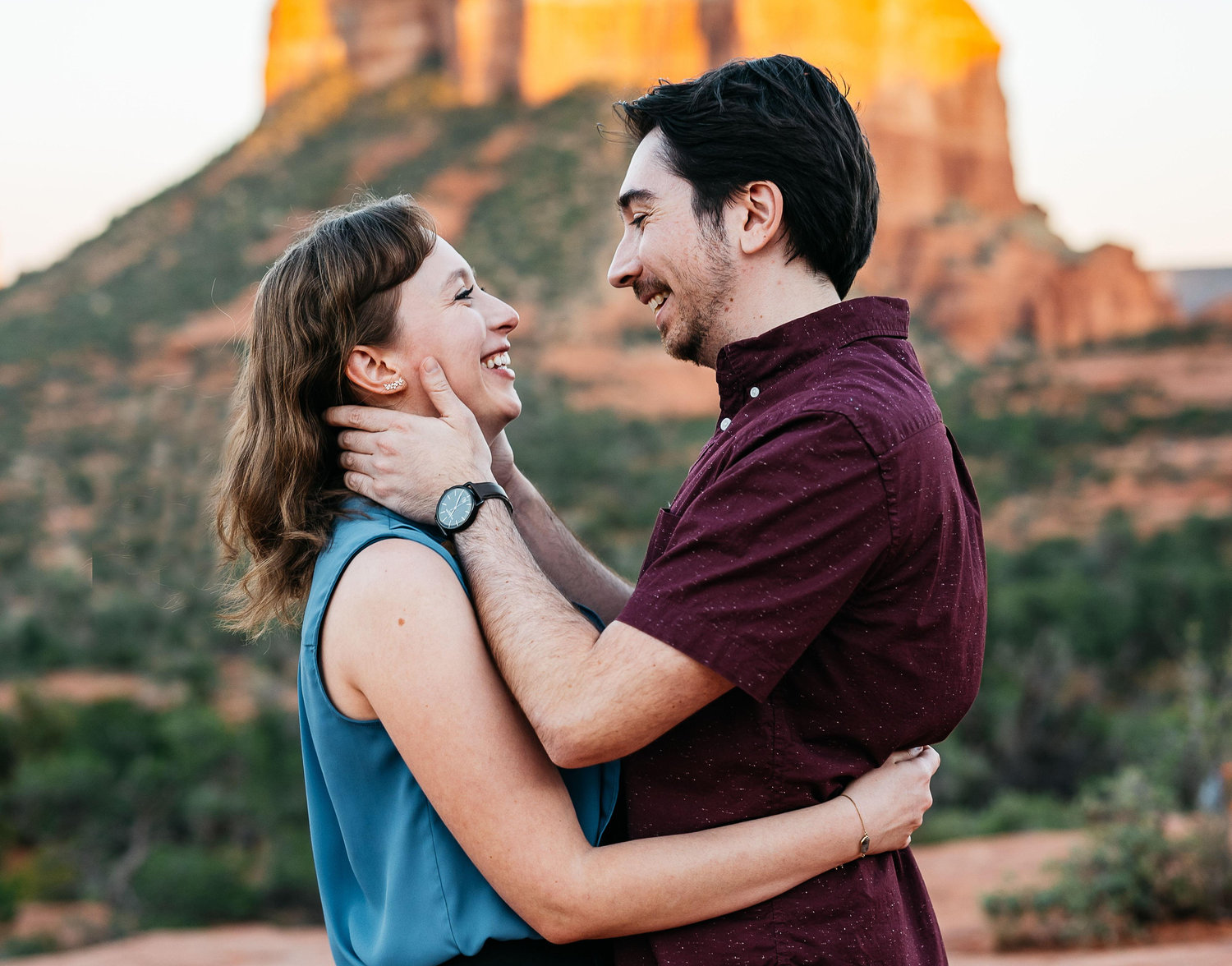 The Wedding Website of Cathleen Kebert-Carboni and Curt Carboni