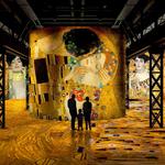 Phoenix des Lumières