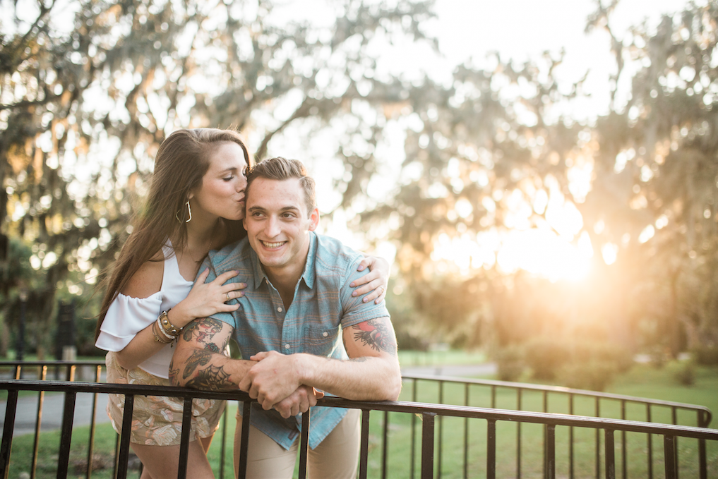 The Wedding Website of Anna Dilworth and Jared Warren