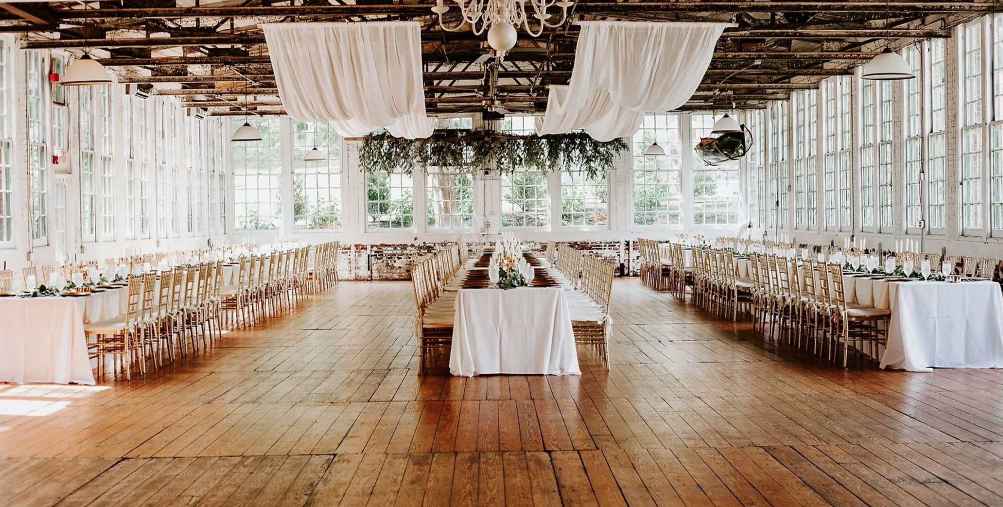 The Wedding Website of Kyle Elizabeth Romano and Bryan David Radomski