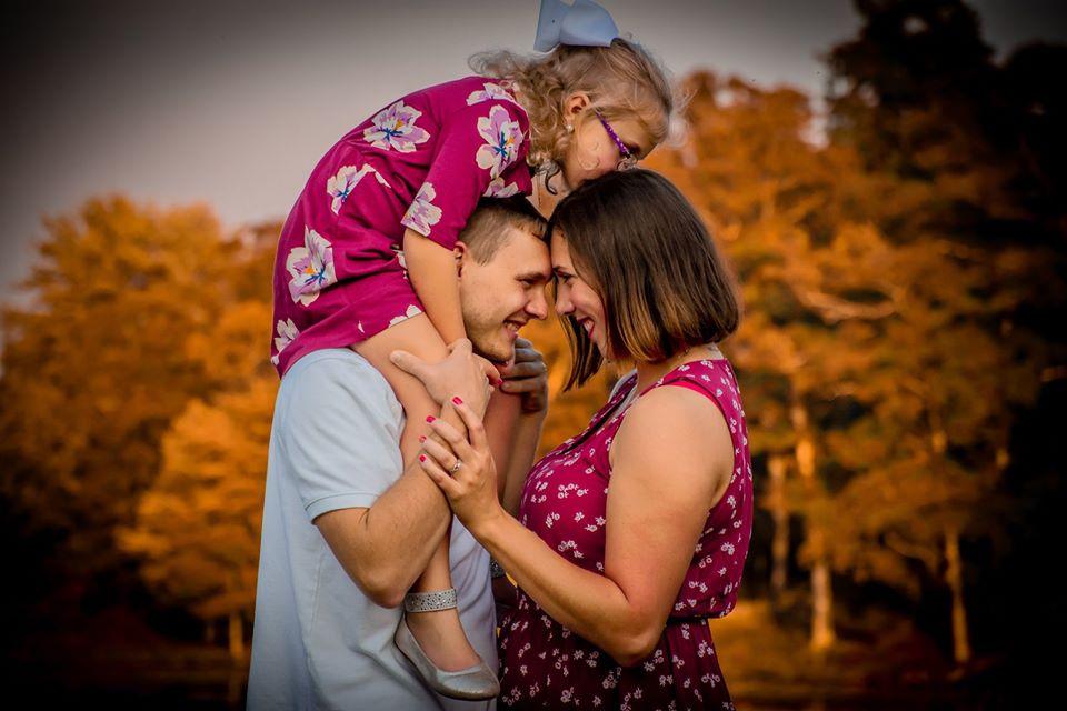 The Wedding Website of Kayla Dewey and Mark Eddinger