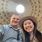 Pantheon