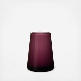 Numa Mini Vase