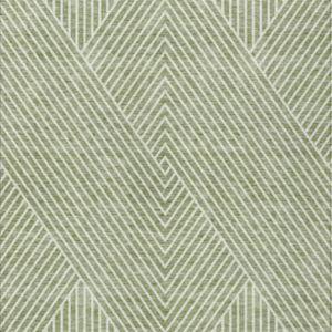 Chantille Machine Washable Indoor/Outdoor Area Rug