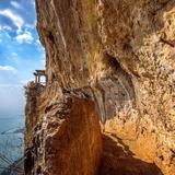 Xishan Mountain