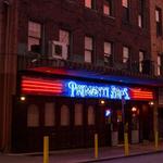 Primanti Bros. Restaurant and Bar Strip District