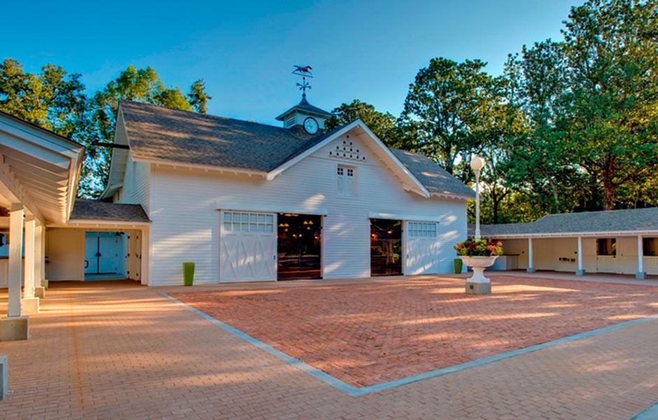 The Wedding Website of Caroline Unglaub and Patrick Titus