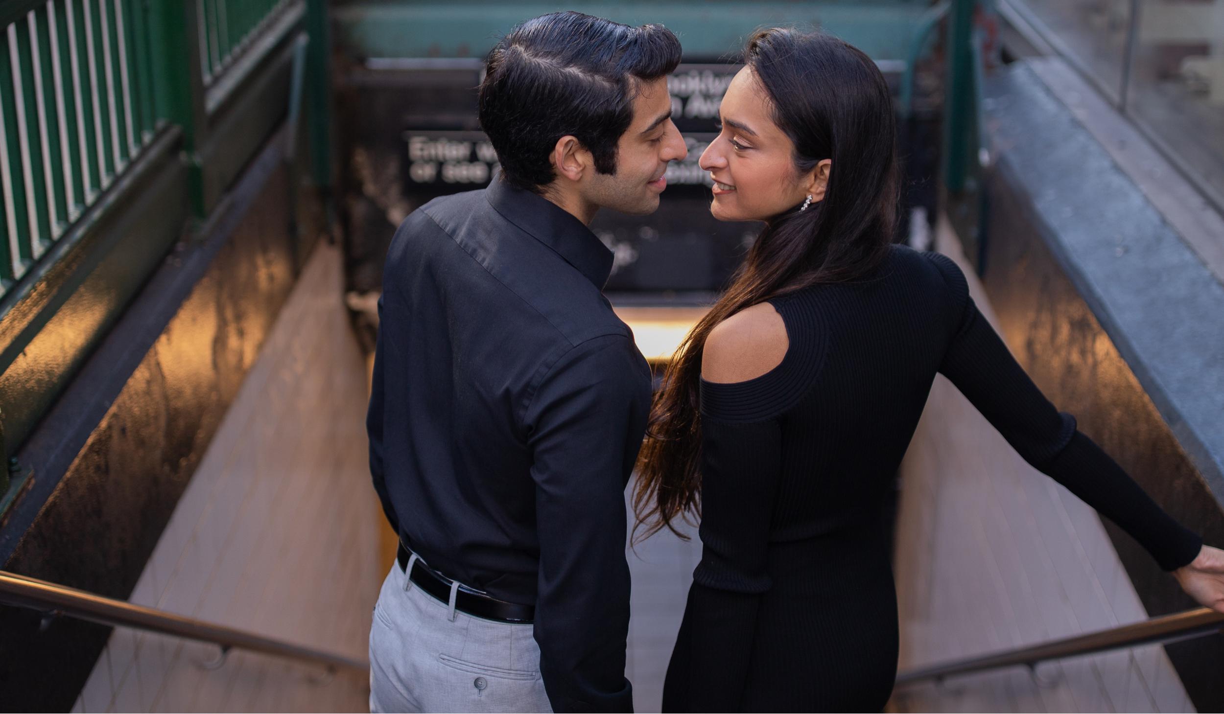 Hero Slideshow Image 4