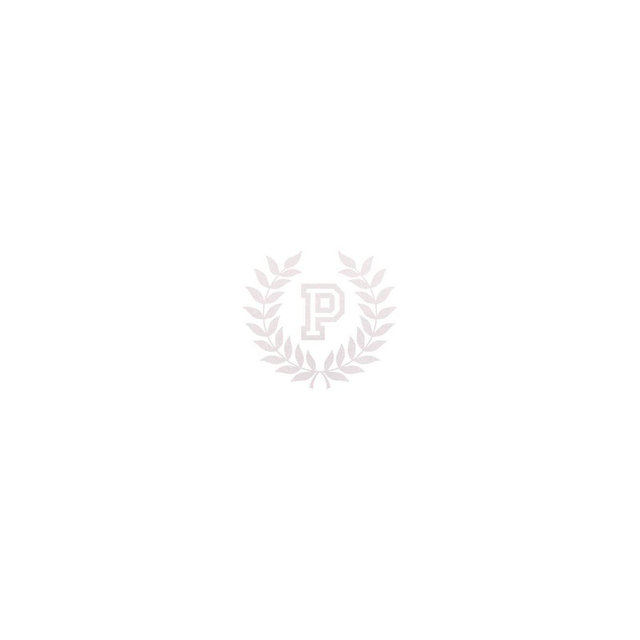 $25 Pink Gift Card