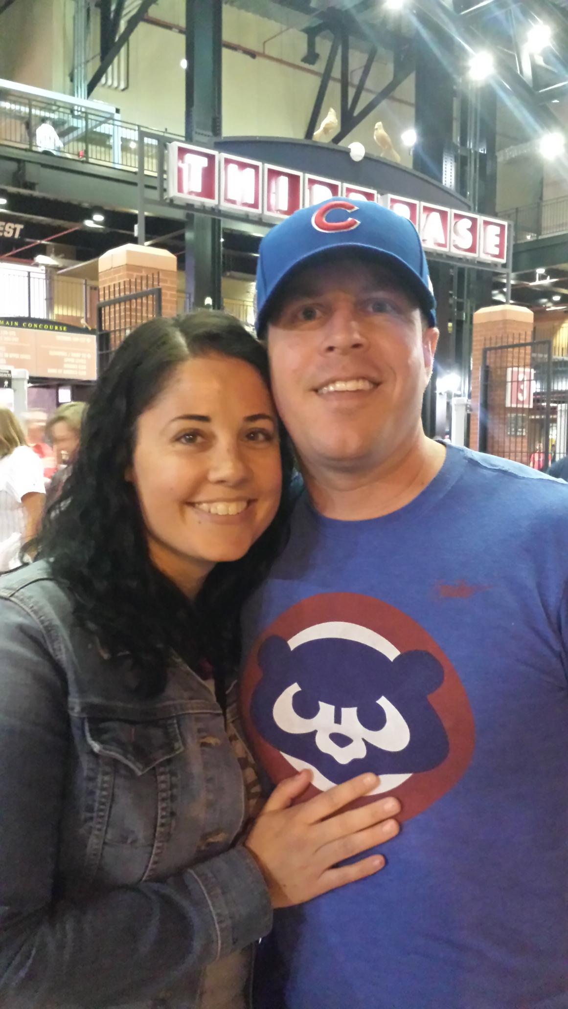 The Wedding Website of Meg Roth-Roffy and Shawn Pfoutz