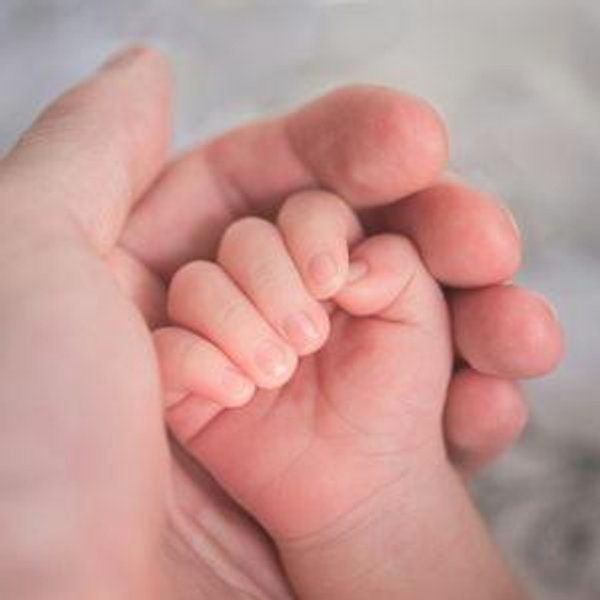 Future Child Fund