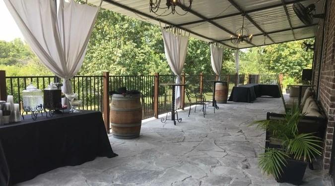 The Wedding Website of Rosalina Figueroa and Alejandro Jimenez