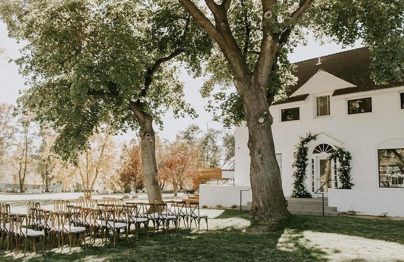 The Wedding Website of Michelle Brister and Sachin Sreenivasan