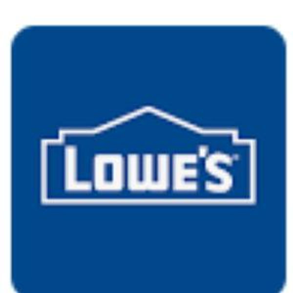 Brian's Lowes Fund