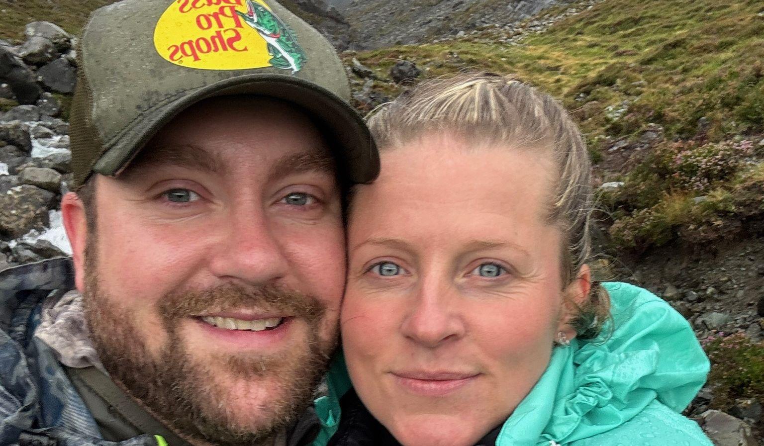 Hero Slideshow Image 1