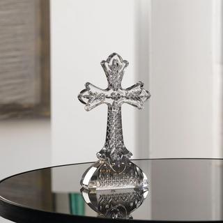 Lismore Standing Cross