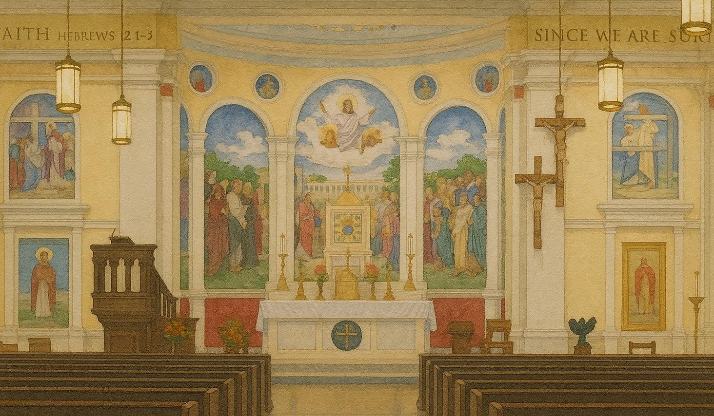 The Wedding Website of Thomas Smith and Dina Tyo