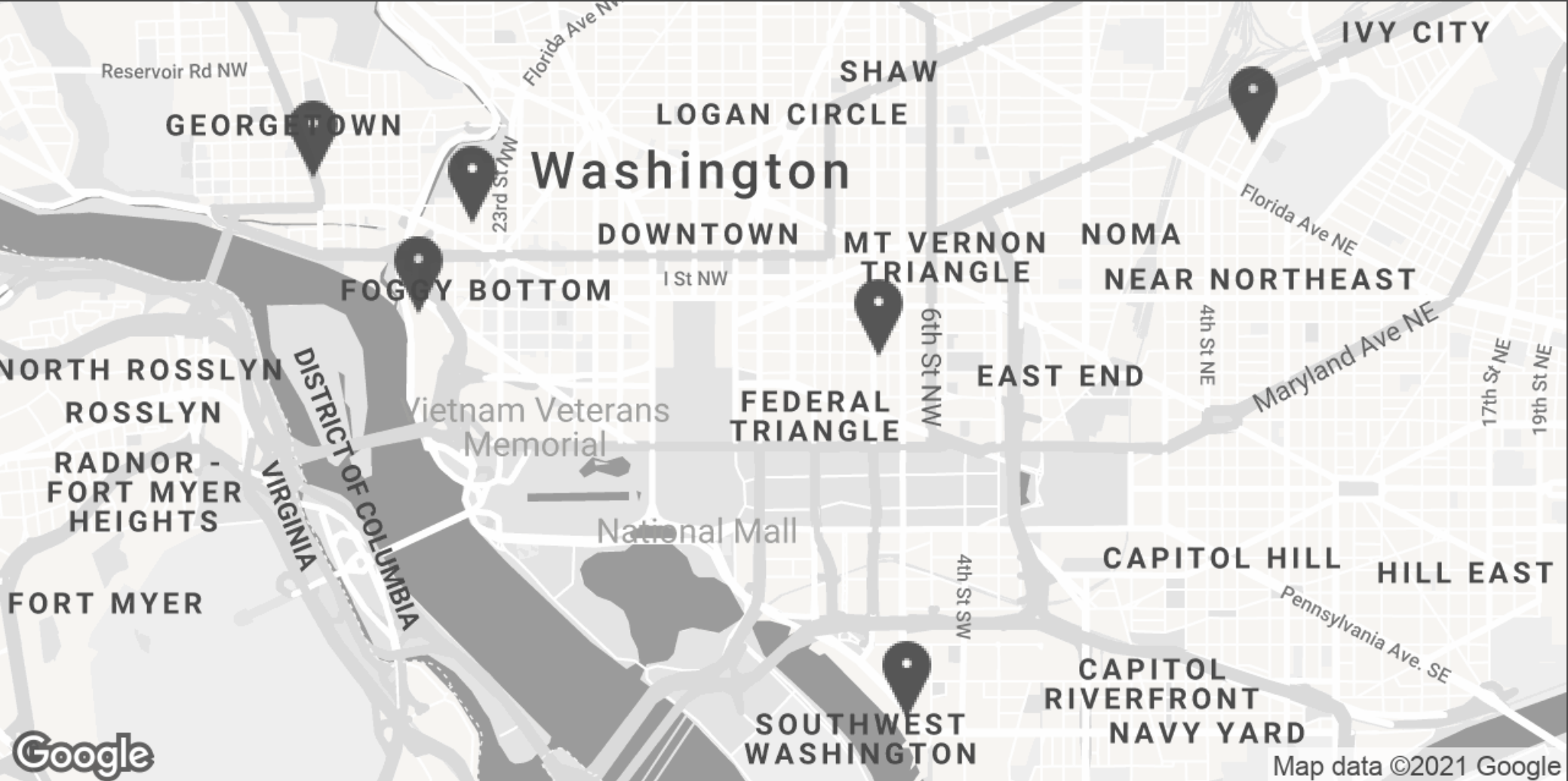 The Wedding Website of Ianne payne and Brandon Driver