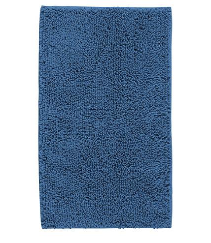 LLBean Classic Cotton Bath Mat