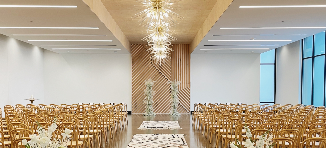 The Wedding Website of Jennifer Kimball and Jose Pichardo