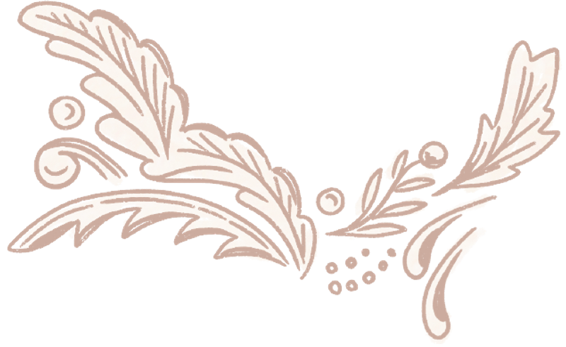 florals