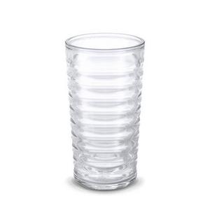 Tervis Tumblr - Entertaining Collection, Clear